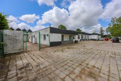 16 Keplerstraat 2, 2A, 4-62