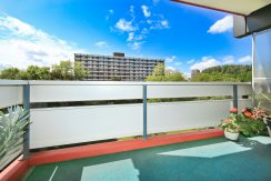 18 H. Cleyndertweg 747 Balkon 01b