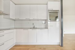 18 Jan v Duivenvoordestr 201 keuken 01c