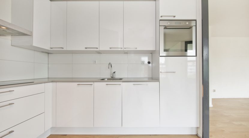 18 Jan v Duivenvoordestr 201 keuken 01c