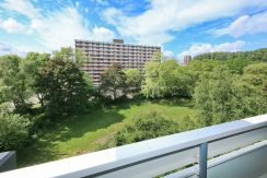 19 H. Cleyndertweg 747 Balkon 01c