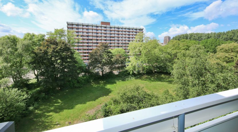 19 H. Cleyndertweg 747 Balkon 01c