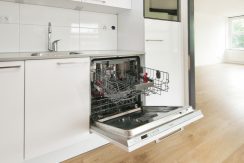 20 Jan v Duivenvoordestr 201 keuken 01e