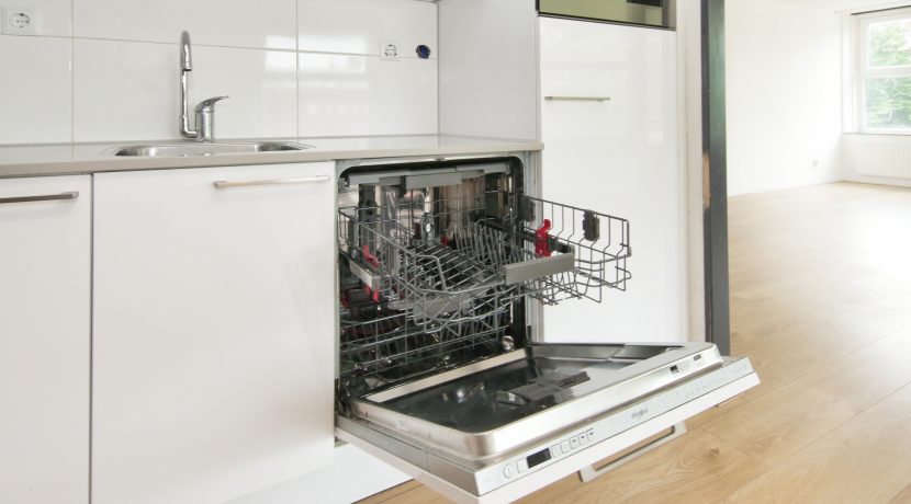 20 Jan v Duivenvoordestr 201 keuken 01e
