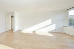21 Jan v Duivenvoordestr 201 wnk 01j