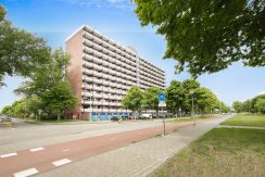 24 H. Cleyndertweg 747 Straatbeeld 01b