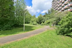 25 H. Cleyndertweg 747 straatbeeld 01c