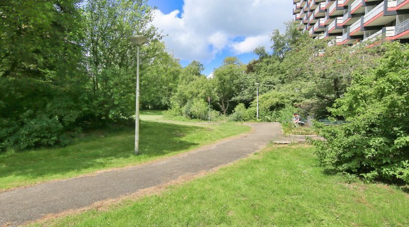 25 H. Cleyndertweg 747 straatbeeld 01c