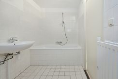25 Jan v Duivenvoordestr 201 badk 01a