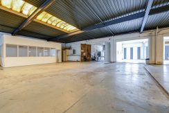 26 Keplerstraat 2, 2A, 4-17