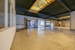 27 Keplerstraat 2, 2A, 4-18