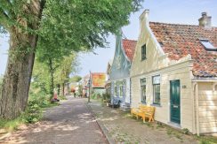 28 H. Cleyndertweg 747 Omgeving 01a