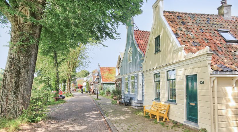 28 H. Cleyndertweg 747 Omgeving 01a
