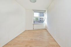 28 Jan v Duivenvoordestr 201 slpk 02a