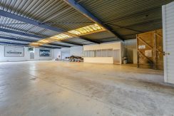 28 Keplerstraat 2, 2A, 4-20