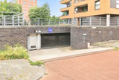 31 Jan v Duivenvoordestr 201 garage 01a