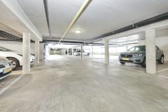 32 Jan v Duivenvoordestr 201 garage 01b