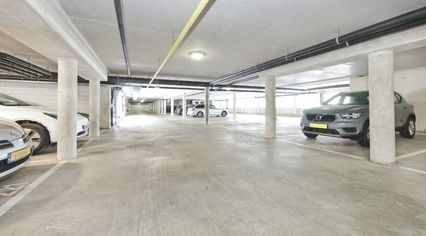 32 Jan v Duivenvoordestr 201 garage 01b