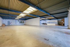 33 Keplerstraat 2, 2A, 4-28