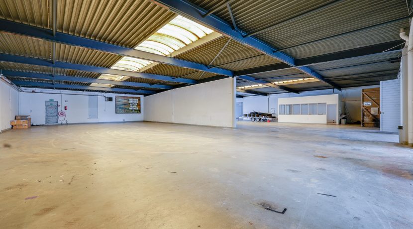 33 Keplerstraat 2, 2A, 4-28