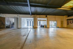 35 Keplerstraat 2, 2A, 4-32