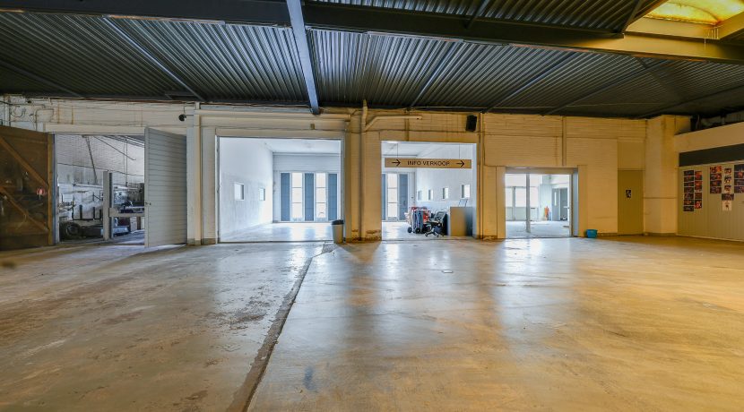 35 Keplerstraat 2, 2A, 4-32