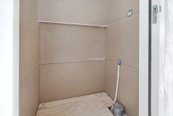 35 PPSL 26 Sk 06c