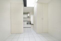 42 PPSL 26 Studio 1b