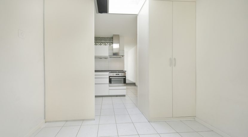 42 PPSL 26 Studio 1b