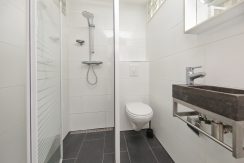 45 BPPSL 26 Studio BK 2a