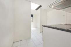 46 PPSL 26 Studio 1e