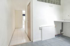 47 PPSL 26 Studio 1f