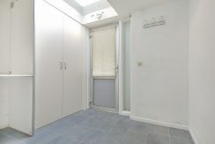 48 PPSL 26 Studio 1g