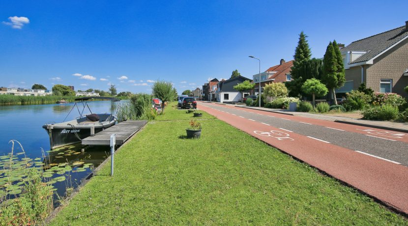02 Akerdijk 105 straatbeeld 01a