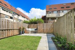 02 Thomsonstraat 25 Tuin 01a