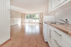 02 Thomsonstraat 81 Wk01a