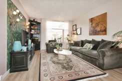 02 's Gravesandestraat 7 WK 01a