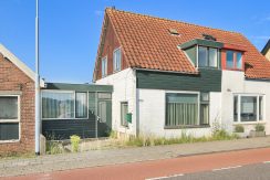 03 Akerdijk 105 gevel 01b