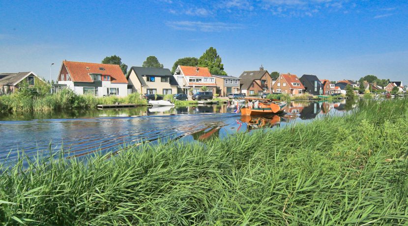 03 Akerdijk 105 straatbeeld 01b