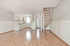 03 Thomsonstraat 81 Wk01b