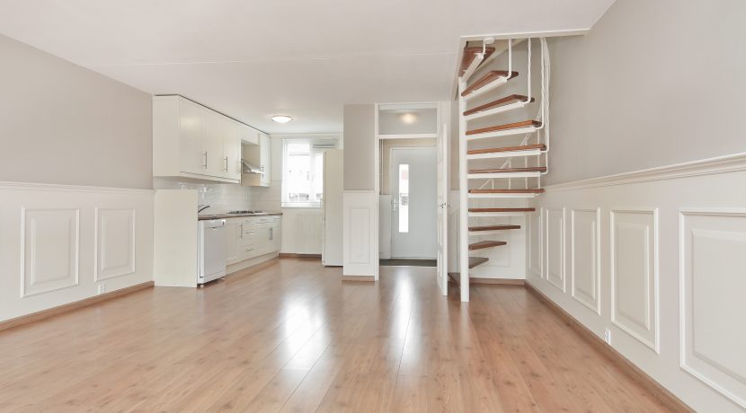 03 Thomsonstraat 81 Wk01b