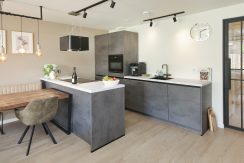 04 Thomsonstraat 25 WK 01c