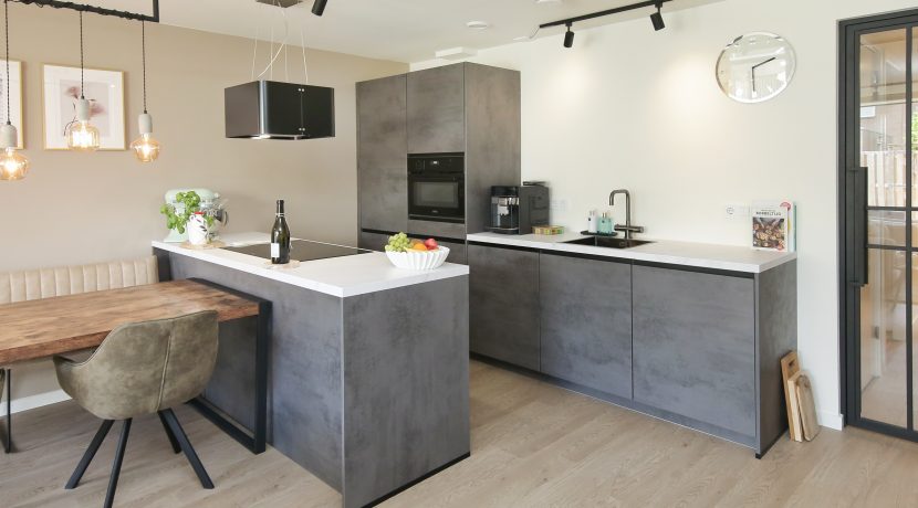 04 Thomsonstraat 25 WK 01c