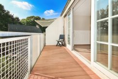 04 Thomsonstraat 81 Balkon 01a