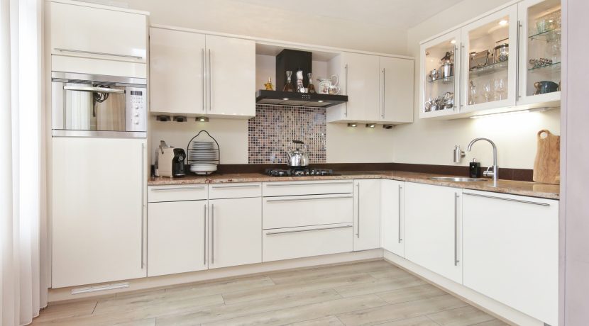 04 's Gravesandestraat 7 Keuken 01a