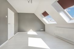 05 Thomsonstraat 81 SK 01a