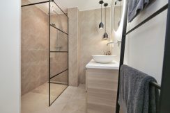 06 Thomsonstraat 25 BK 01a