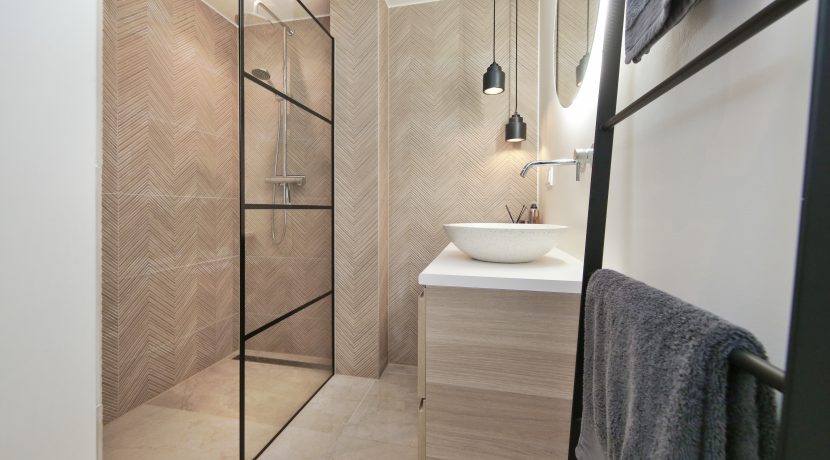 06 Thomsonstraat 25 BK 01a