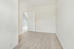 06 Thomsonstraat 81 SK02a