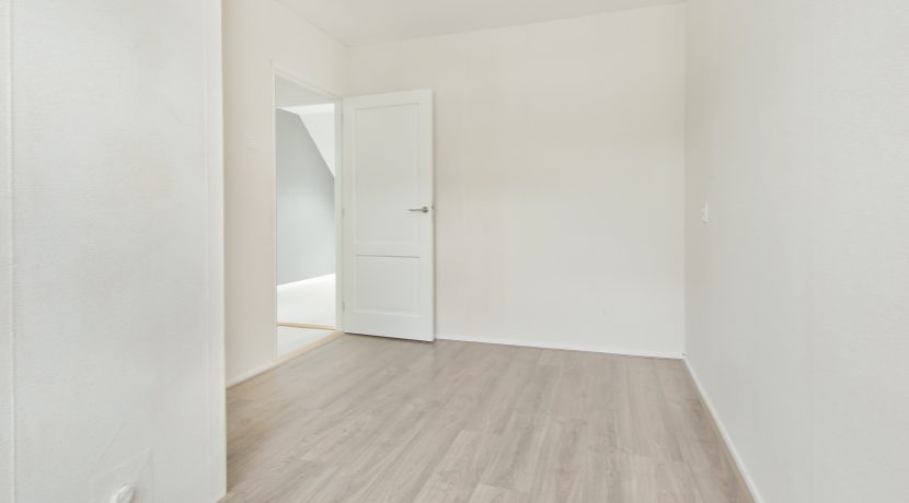 06 Thomsonstraat 81 SK02a